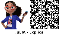 JuLIA Explica