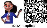 JuLIA Explica