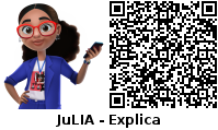 JuLIA Explica