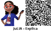 JuLIA Explica