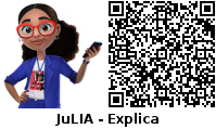 JuLIA Explica