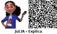 JuLIA Explica