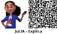 JuLIA Explica