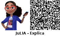 JuLIA Explica