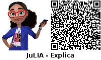 JuLIA Explica