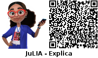 JuLIA Explica
