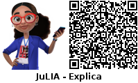 JuLIA Explica