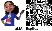 JuLIA Explica
