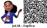 JuLIA Explica