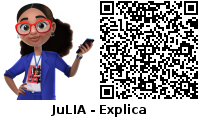 JuLIA Explica