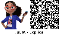 JuLIA Explica