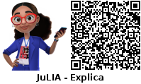 JuLIA Explica
