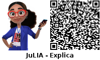 JuLIA Explica
