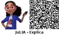 JuLIA Explica