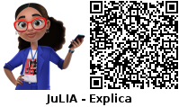 JuLIA Explica