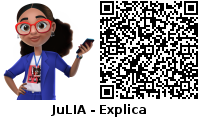 JuLIA Explica