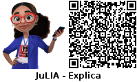 JuLIA Explica
