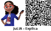 JuLIA Explica
