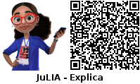 JuLIA Explica
