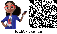 JuLIA Explica