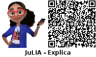 JuLIA Explica