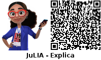 JuLIA Explica