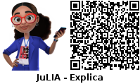 JuLIA Explica