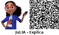 JuLIA Explica