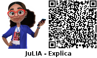 JuLIA Explica