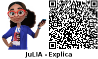 JuLIA Explica