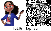 JuLIA Explica