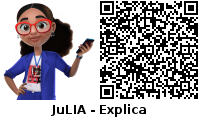 JuLIA Explica