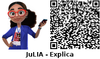 JuLIA Explica