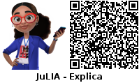 JuLIA Explica