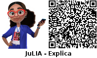 JuLIA Explica
