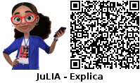JuLIA Explica