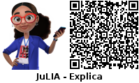 JuLIA Explica