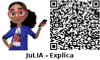 JuLIA Explica