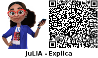 JuLIA Explica