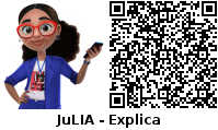 JuLIA Explica
