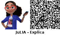 JuLIA Explica