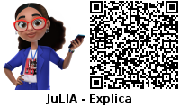 JuLIA Explica