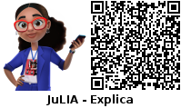 JuLIA Explica