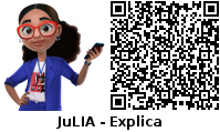 JuLIA Explica