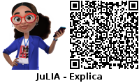 JuLIA Explica