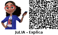 JuLIA Explica