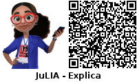 JuLIA Explica