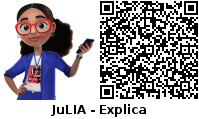 JuLIA Explica