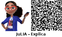 JuLIA Explica