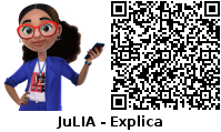 JuLIA Explica